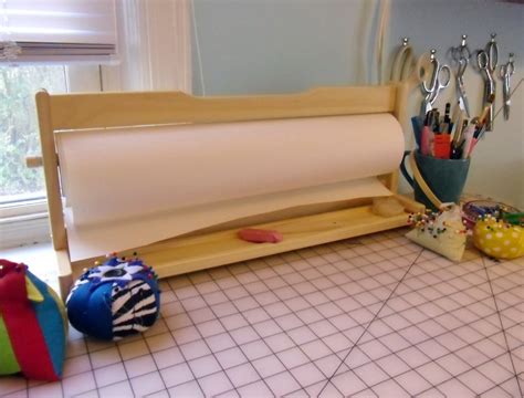 Fittings for the ikea omar shelving units to easily hang kitchen roll, or rolls of paper towels. paper roll & holder | From Ikea... the only thing I bought ...
