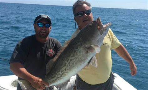 Sun and moon rising and setting times, lunar phase, fish activity and weather conditions tides4fishing cookies are used to personalise content and ads, save your recent fishing sites and remember your display settings. Sebastian Inlet Florida Fishing - Offshore and The Indain ...