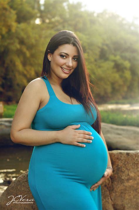 maternity maternityphotography maternityphotoshoot pregnancy pregnancyphotography