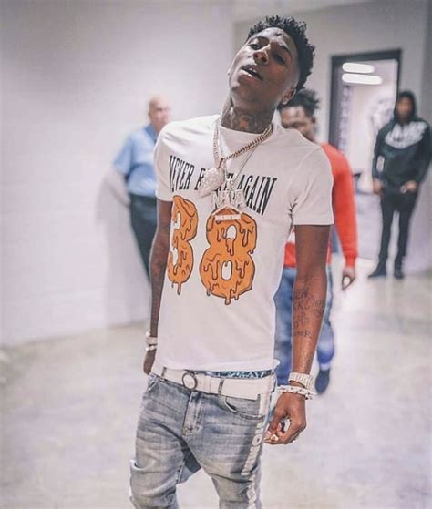 Young Boy Outfit Pin By 🦋 On Youngboy Nba Outfit Rapper Style