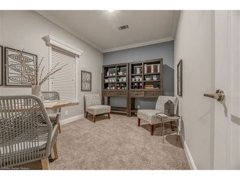 Whether you are building a modular or a manufactured home with palm harbor homes, one of the most important steps is to choose a floor. The La Belle IV manufactured home or mobile home from Palm ...