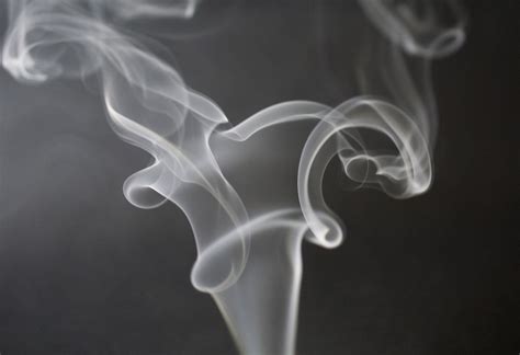 Smoke Cigarette Smoking · Free Photo On Pixabay