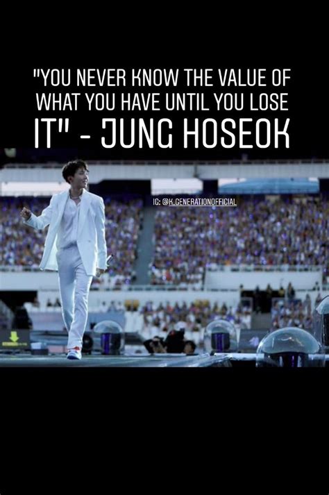 Bts Quotes Inspirational Bts Quotes Inspirational Quotes Meaningful