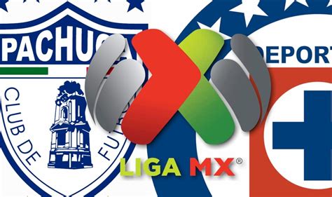 El peruano fue parte del partido ante pachuca, con miras al torneo clausura. Pachuca vs Cruz Azul Score En Vivo: Liga MX Table