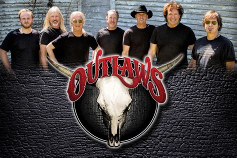 The Outlaws|Show | The Lyric Theatre