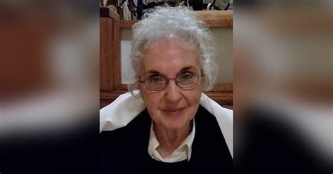 Mary Alma Sanders Obituary Visitation Funeral Information 88977 Hot