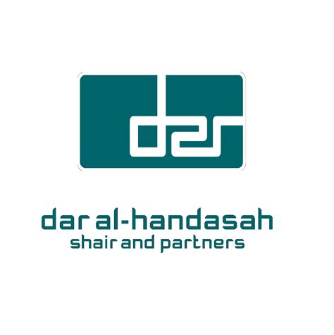 Landscape Architects For Dar Al Handasah Consultants جوبيانو