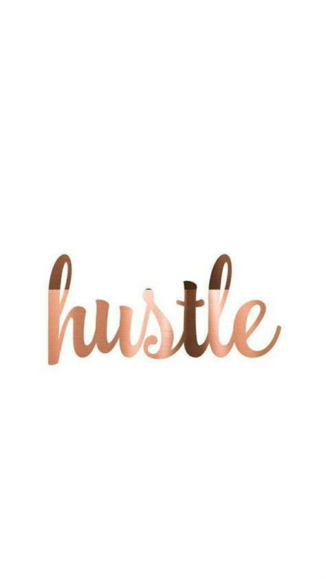 Hustle Wallpapers Top Free Hustle Backgrounds Wallpaperaccess