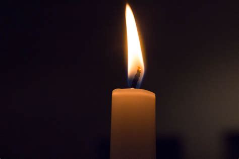 The day marking the anniversary of the liberation of auschwitz is ordinarily commemorated with hundreds of individual memorial events across as the world prepares to commemorate international holocaust remembrance day on january 27th, communities and memorials around the world are. Ashford Borough Council to mark Holocaust Memorial Day with virtual ceremony | InYourArea Community