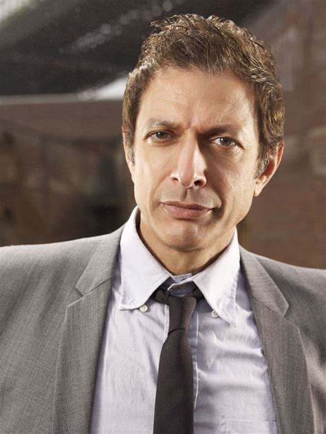 With bradley walsh, doc brown, sharon small, dominic rowan. Season 8 Cast Promo - Law & Order: CI Photo (2580471) - Fanpop
