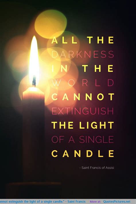 Here are some of the most famous quotes about changing the world that can start a spark in your heart and inspire you to take a step forward. Light Of The World Quotes. QuotesGram