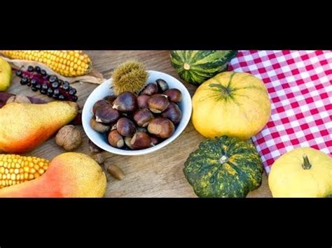Andrebbe quindi incentivato il consumo di frutta e verdura fresca, e scoraggiato quello di cereali, latticini, carne, zuccheri, alcolici, uova, caffè e funghi. Alimenti alcalinizzanti: quali sono e a cosa servono - YouTube