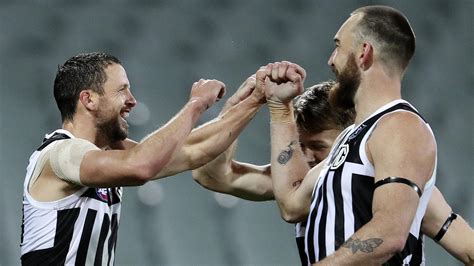 Check for tcp port availability from 60+ locations worldwide. AFL 2021: Port Adelaide remain confident of being able to ...
