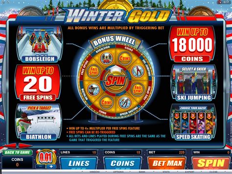 Slot machines with bonus games are a staple at online casinos. What are the Best Wheel Spinning Bonus Rounds ...