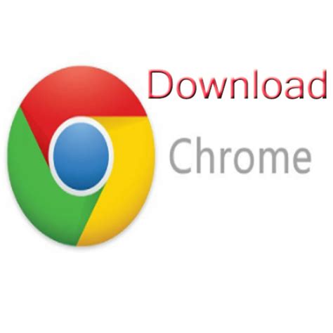 Go to microsoft store to reinstall google and see whether the chrome not downloading files still exists. How to Download google chrome for Windows and Android ...