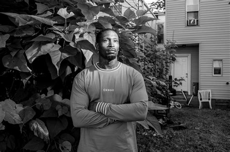 Hear their voices: Harrisburg forum to focus on reducing gun violence