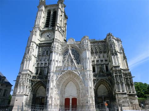 Troyes brettspiel test die qualitativsten troyes brettspiele im test. Kathedrale von Troyes