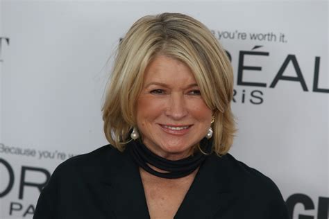 6 Useful Lessons We Can Learn From Martha Stewart And Theyre Not Just