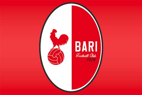 It currently plays in serie c. Il Bari sul London Football Exchange, la borsa dei ...