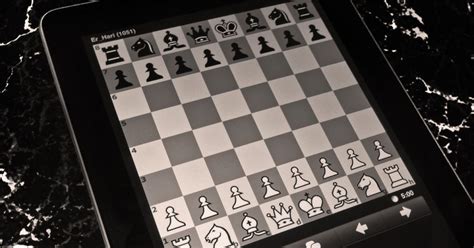 It's not uncommon to feel like dating sites don't work for men. Chess.com app stops working on 32-bit devices, but it's ...