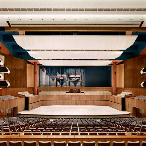 Royal festival hall members bar london • royal festival hall members' bar london • royal festival hall: Southbank Centre's Royal Festival Hall organ central ...