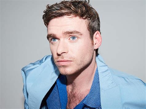 Discover more posts about richard madden. Is Richard Madden Married?, Girlfriend - Bio, Parents ...