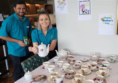By using our products you can give your sexual health a boost with a wide range of supplementation and medication. Latest News - Coorparoo Aged Care