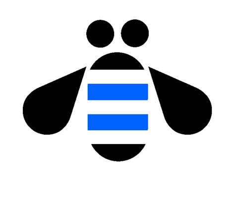 Bee Think Sticker By Ibm For Ios And Android Giphy