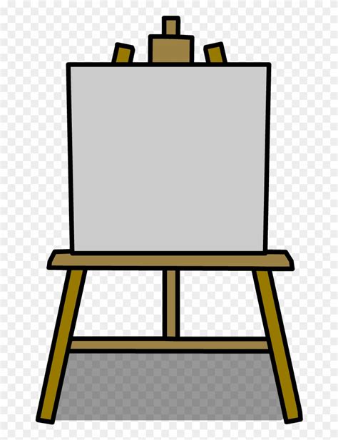 Artists Easel Clipart 10 Free Cliparts Download Images On Clipground 2022