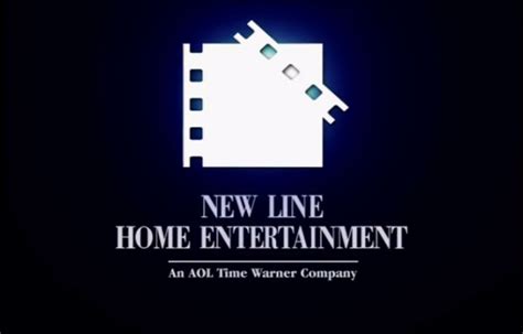 Image New Line Home Entertainment 2002png Logopedia The Logo And