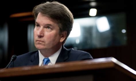former fbi assistant director on kavanaugh allegations none of this would hold up in court gopusa