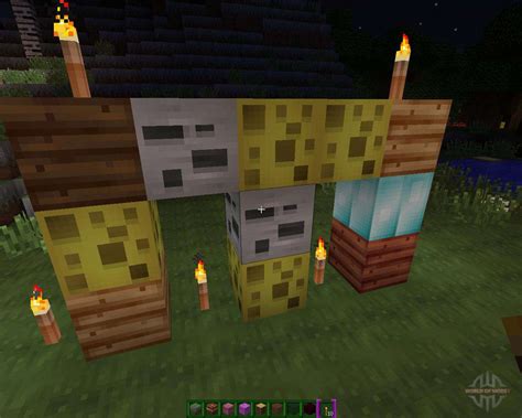 Axolotls can be renamed by placing a bucket of axolotl into an anvil, the same as if note the outdated texture. Bucket Respurce 16x1.7.2 for Minecraft