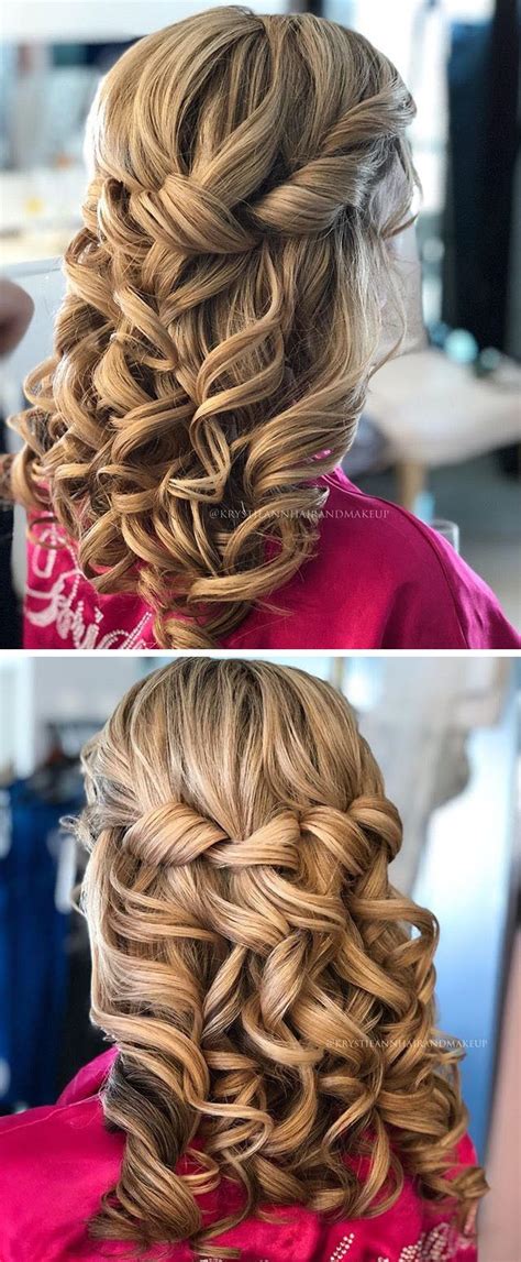 But if you have thin hair i suggest that you keep it all at one side and for this use a wax. Pin on stylish hairstyle