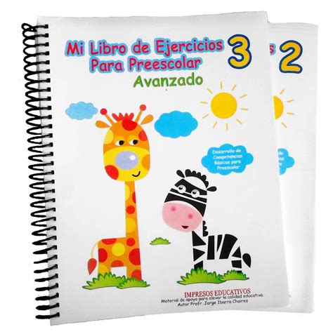 8 Ideas De Libros De Preescolar Libros De Preescolar Preescolar Images