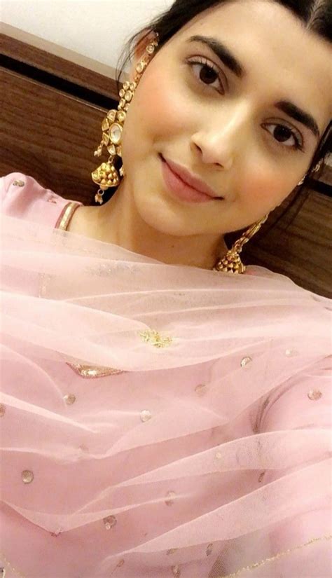 Pin By Parjinder Kaur On Nimrat Khaira Nimrat Khaira Actresses