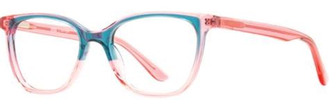 designer frames outlet db4k eyeglasses pop art