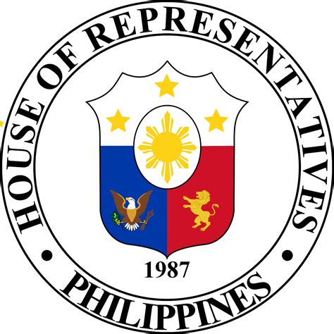 Logo Philippine Clipart Best