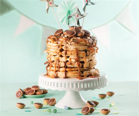 Read more » so schön bunt: Toffifee Backrezepte - kreative Rezepte für Kuchen ...
