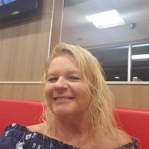 Let's Make Scents 911