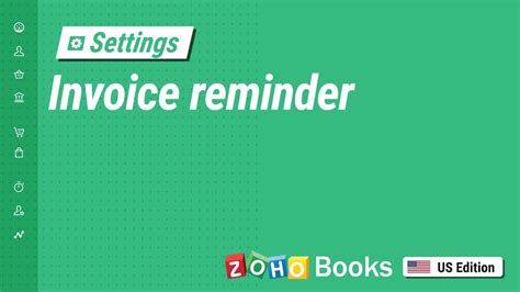 If payment has not been received by the payment due date, students will be notified prior to cancellation through their usf email. Set up Payment Reminders Based on Due Date | Zoho Books ...