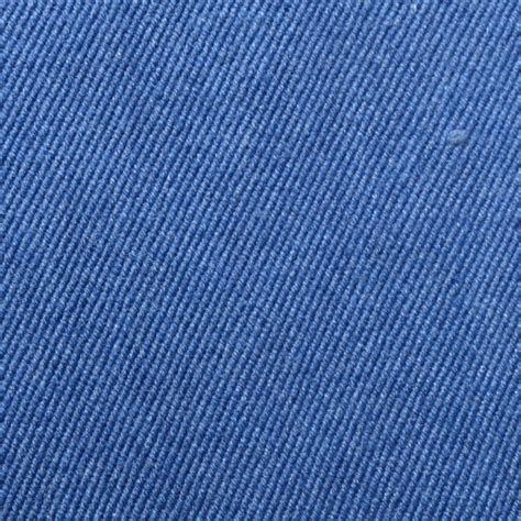 Khadi Selvedge Denim 9 Oz Oxford Blue Natural Indigo Fabric Dyedmwkd Fbd 1010 Oxb Ni