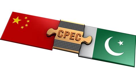 Cpec And The Future Of The Multipolar World Jahangirs World Times