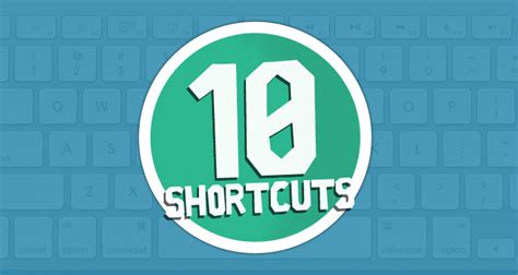 Sometimes, you just need to show someone else the thing that's on your chromebook's screen. 10 Essential Chromebook Keyboard Shortcuts - OMG! Chrome!