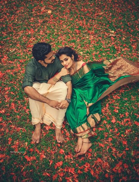 5 Pre Wedding Photoshoot Ideas That Are Timeless Wedding Photography