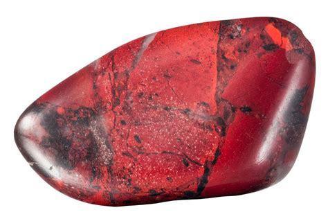 Red Jasper Meanings Properties Astrology And Benefits Atperrys