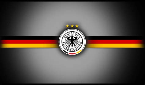 Top Germany National Football Team Wallpaper Full HD K Free To Use
