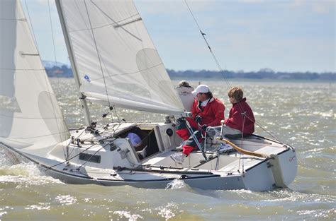 Photos J22 Midwinter Championship 2014 Scuttlebutt Sailing News