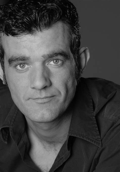 Pictures Of Stefán Karl Stefánsson