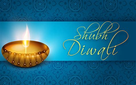 Happy Diwali Hd Images Wallpapers Picture And Photos Download Techicy