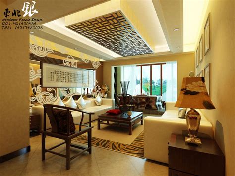 18 cool ceiling designs for every room of your home. REVERSE COVE LIGHTING DROP CEILING PANELS - Google Search ...